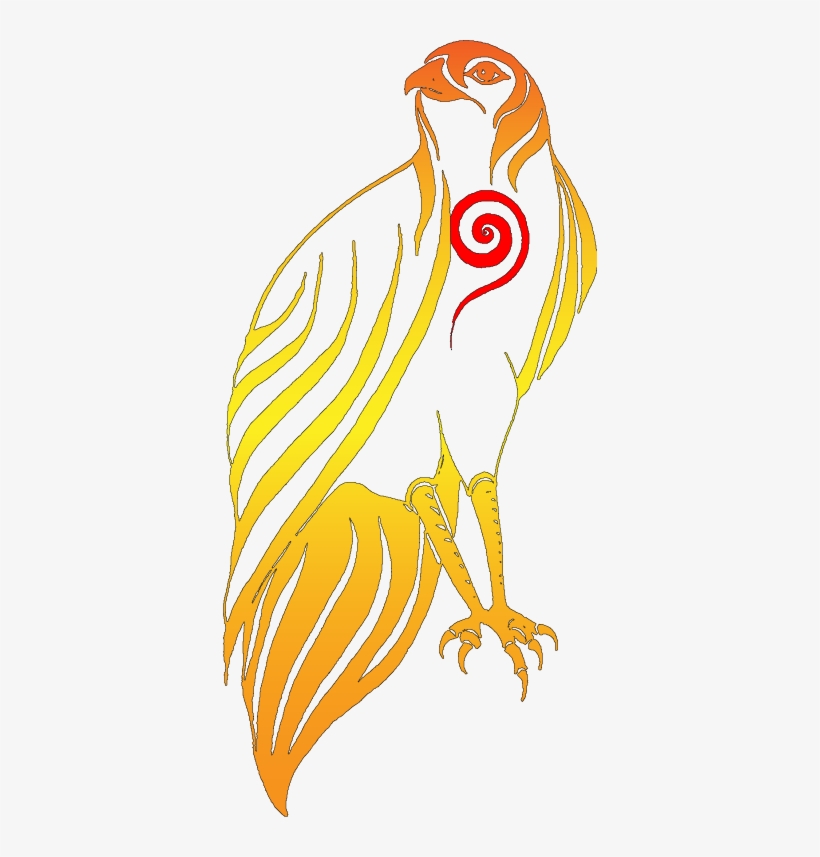 Rediscover Your Sacred Wild Self - 2018, transparent png