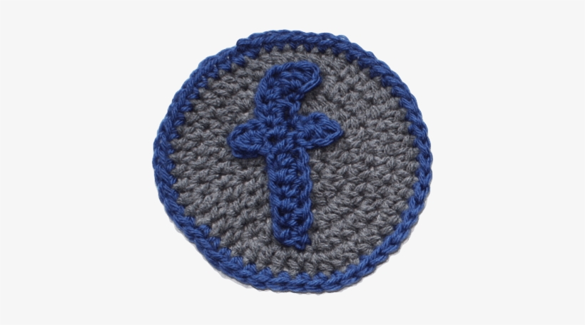 Crochet, transparent png