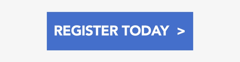 Filed Under - - Keep Calm And Listen, transparent png