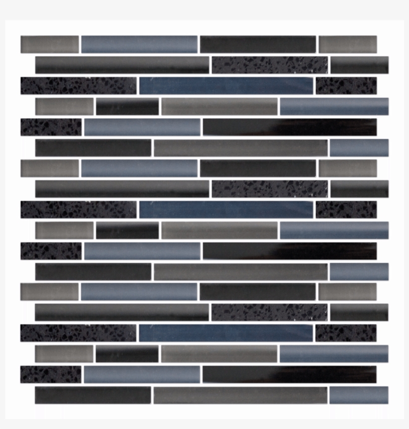 99 Sq Ft - Tile, transparent png