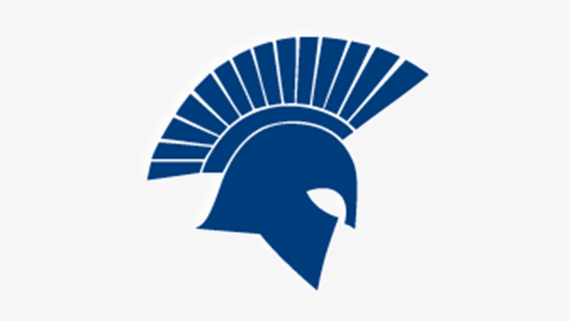 10 Vs Missouri Baptist Spartans - Space Needle, transparent png