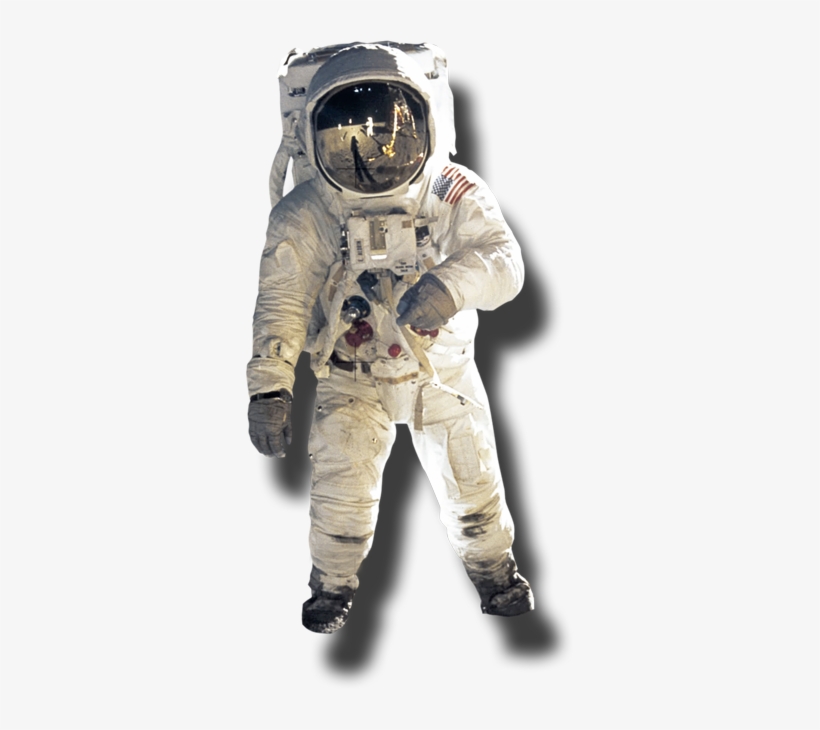 Fake Moon Landing Gif, transparent png