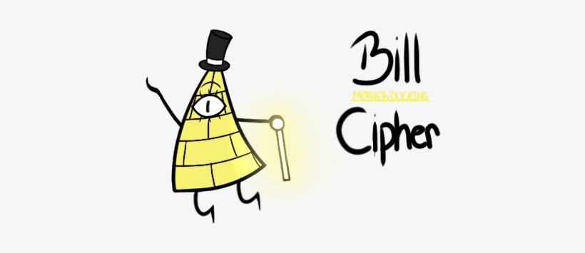 Guess Who My New Favorite Villain Is Next To Discord,, transparent png