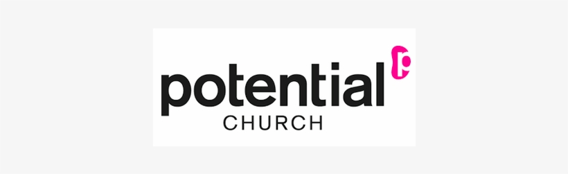Searching For Modern, Cloud-based Financial Management - Potential Church, transparent png