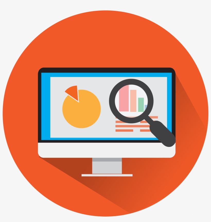 Web Tracking - Gloucester Road Tube Station, transparent png