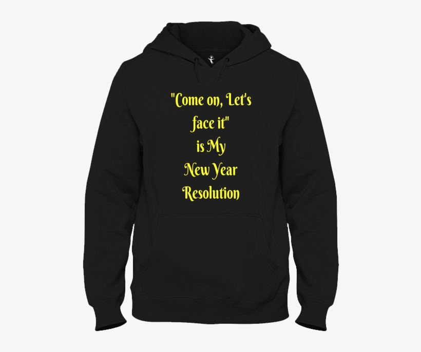 Bb Ki Vines T Shirt, transparent png