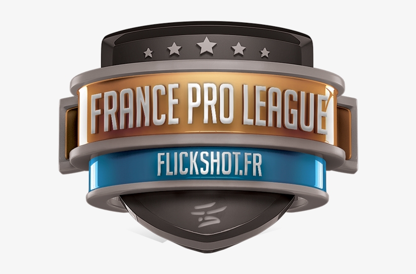 Nous Avons Opté Pour Un Système Proche De Nos Confrères - Bracelet, transparent png