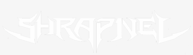 Emblem, transparent png
