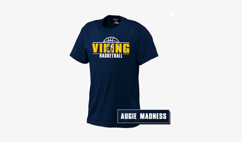 T-shirt - University Of West Florida, transparent png