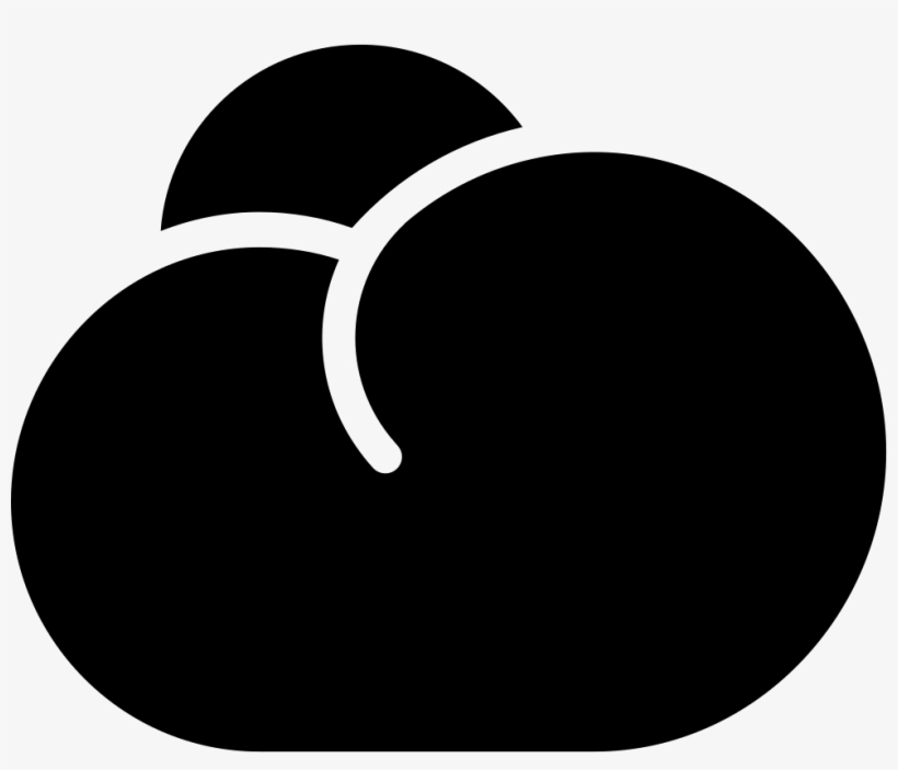 Gross Cloud Comments - Circle, transparent png