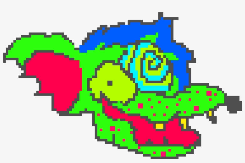 Gross - Has Cupquake, transparent png