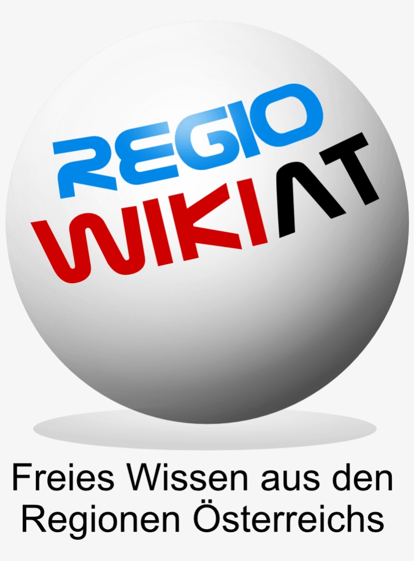 Descriptionurl="http - //regiowiki - At/wiki/datei - Stalker, transparent png