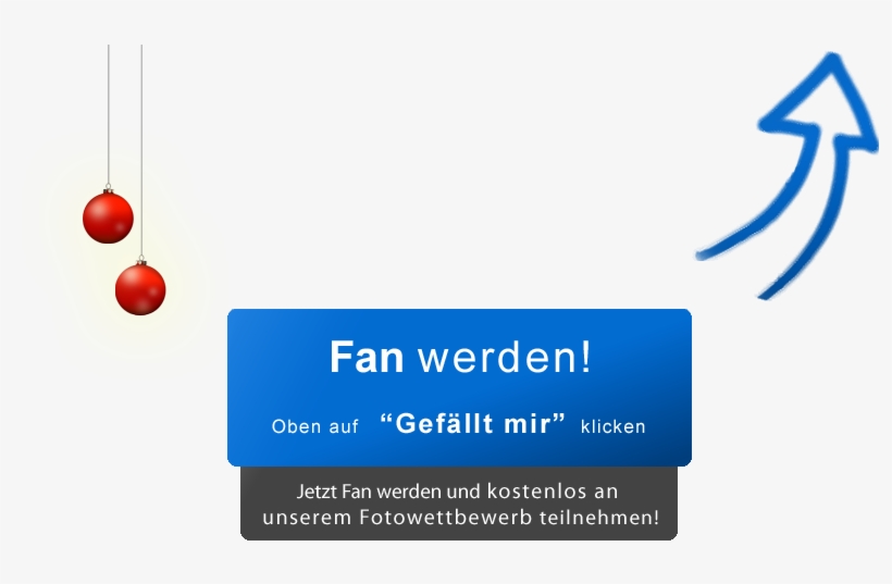 20121205 App Fangate Gross - Graphic Design, transparent png