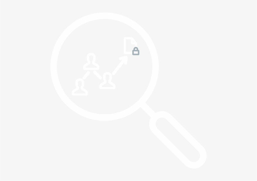 File Tracking And Audit Reporting - Portfolio, transparent png