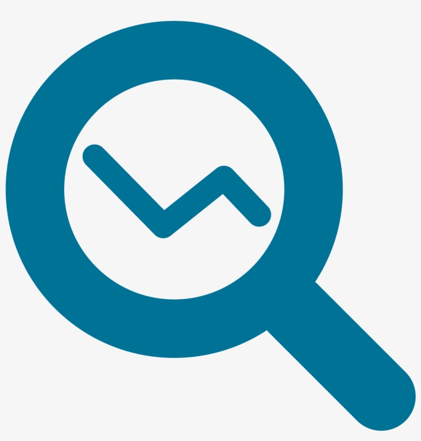 Issue Tracking And Risk Management - Tracking Png, transparent png