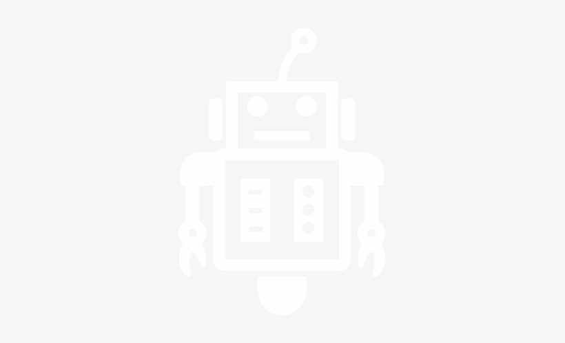 Time Tracking Automation - Clicktime.com, transparent png