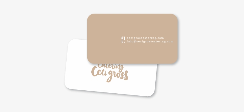 Ceci Gross Right 2 - Label, transparent png