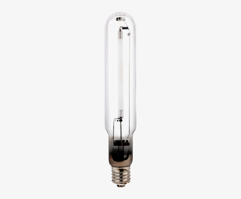 Hilux Gro™ Super Hps Single-ended - Ushio America, Inc., transparent png