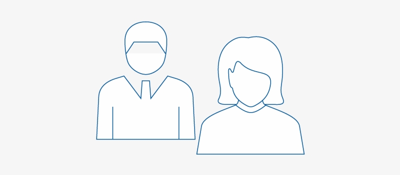 Applicant Tracking - Illustration, transparent png