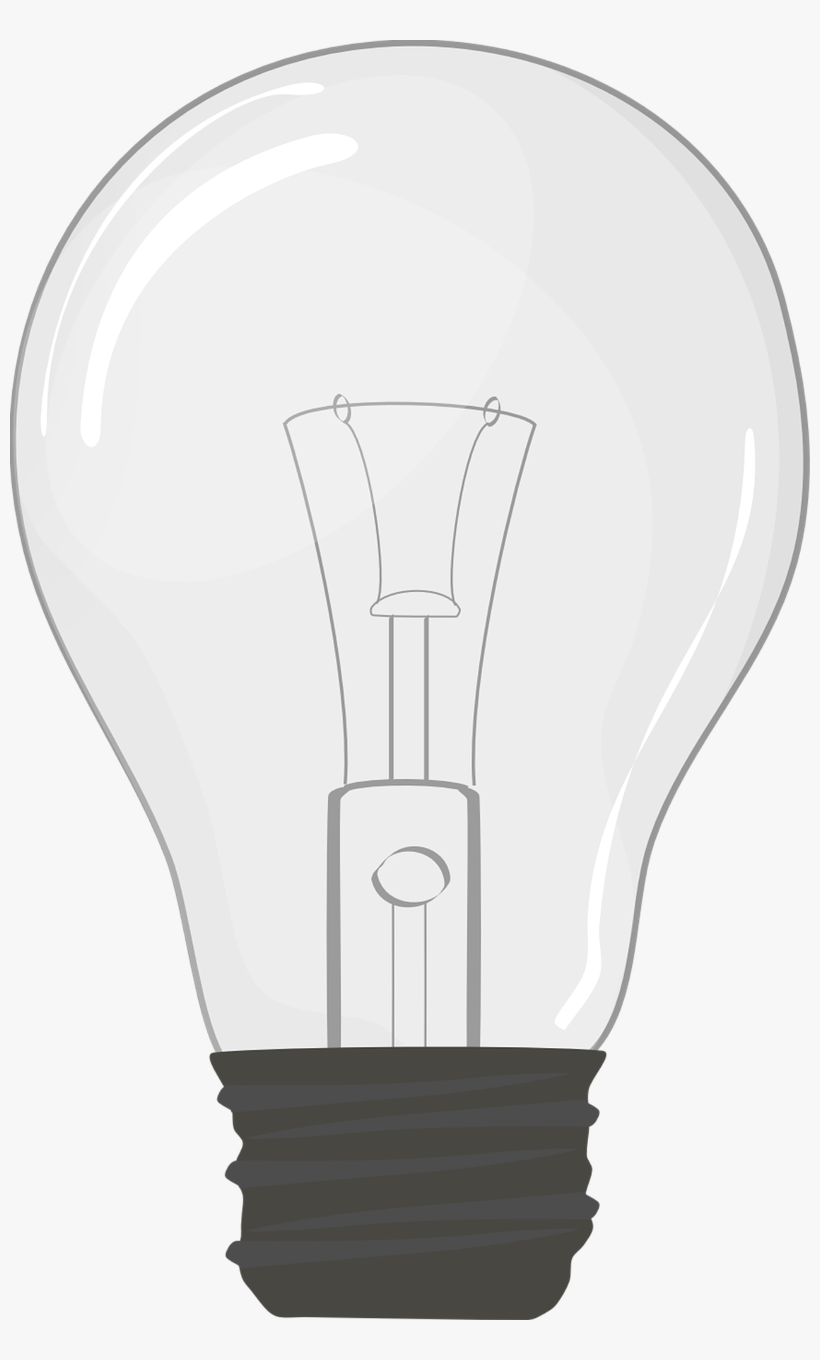 Download Free Printable Clipart And Coloring Pages - Illustration, transparent png