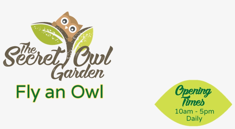 Fly An Owl - Wales, transparent png