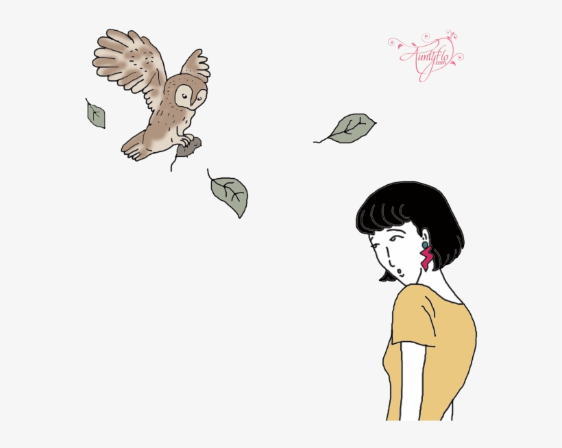 Alternatively, You In Some Dream Books A Black Owl - Book, transparent png