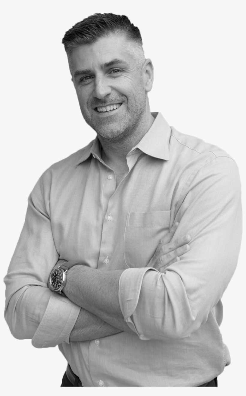 Facebook Icon - Gentleman, transparent png