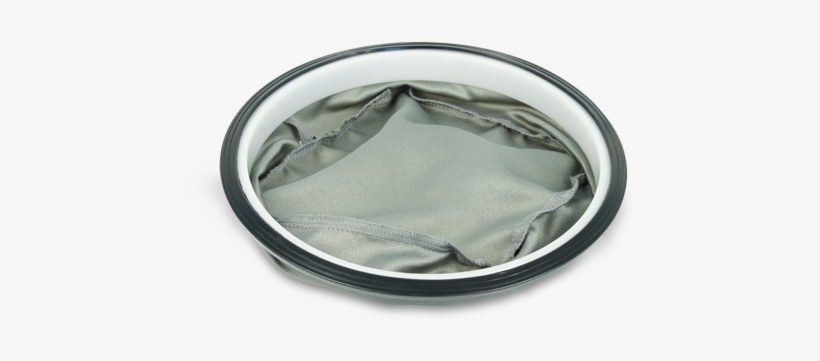 Pics/hitachi/hitachi Stoffilter Cv300p Gross - Curriculum Vitae, transparent png