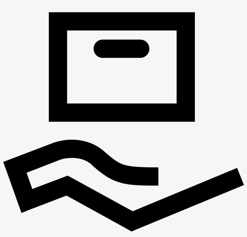 Png 50 Px - Icono De Conocimiento, transparent png