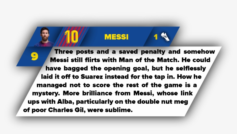 Facebook - Twitter - Google - Pinterest - Ppp Industries, transparent png