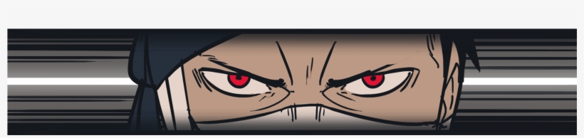 Zabuza Slime Party - Party, transparent png