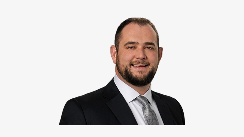 Alex J - Gross - Brian Maienschein, transparent png