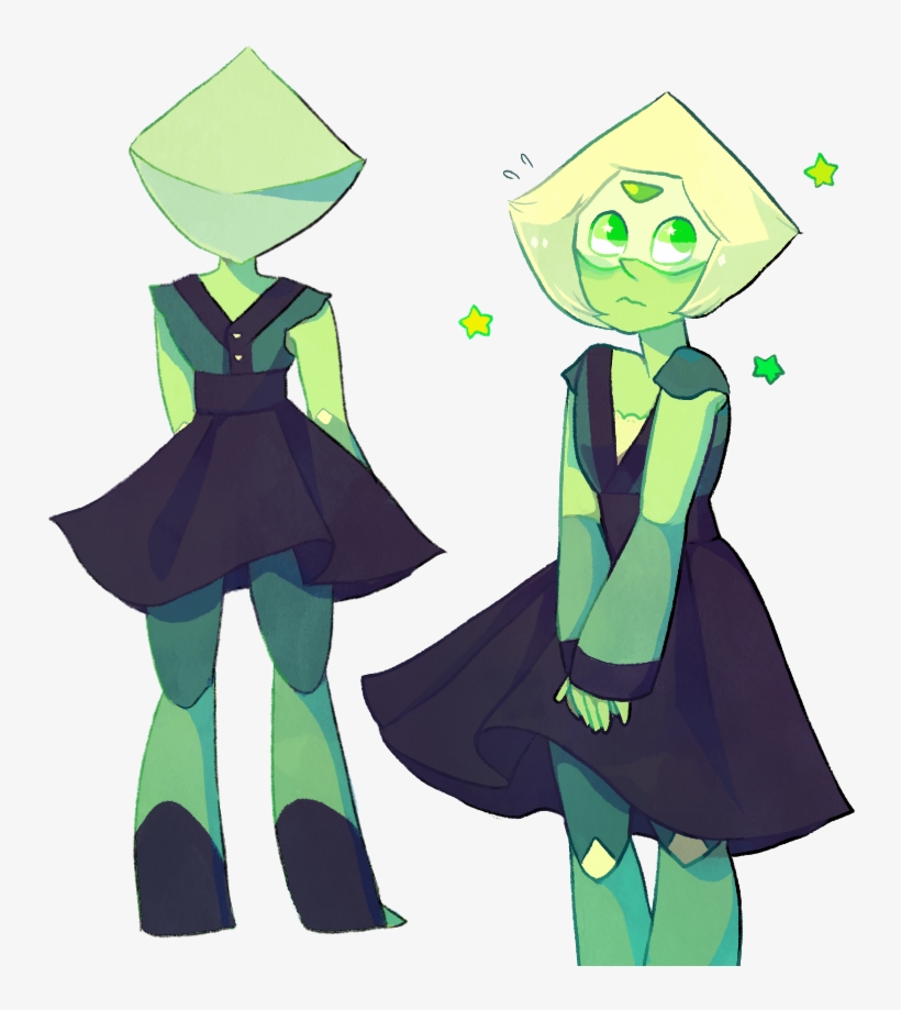 Peridot - - Peridot, transparent png