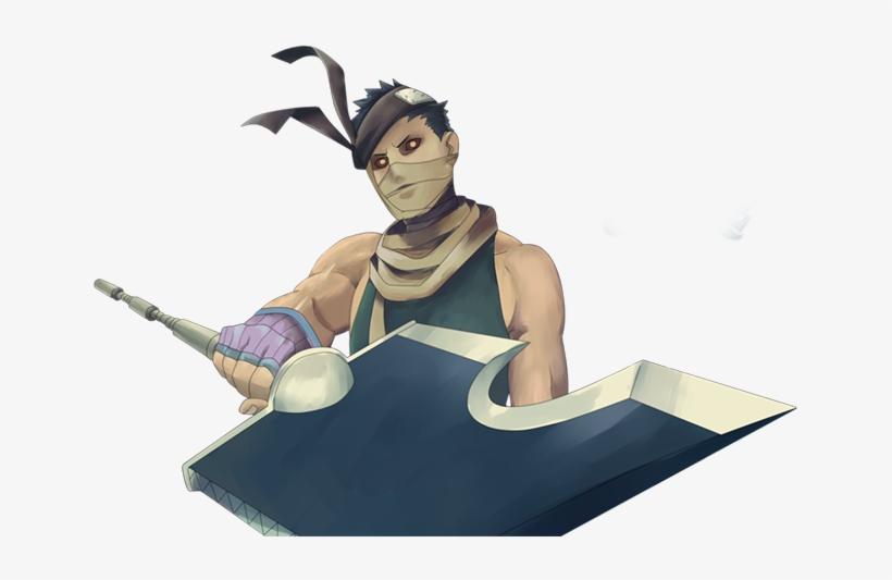 Wallpaper, transparent png
