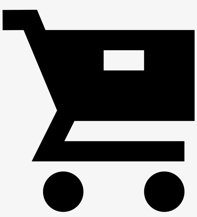 All Icons Are In The Flat Vector Style, However, Differ - Cooperative, transparent png