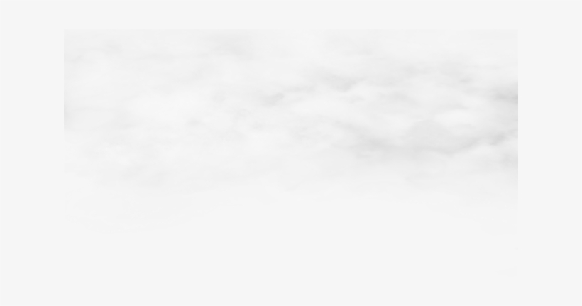 Celeb Punk Edits - Snow, transparent png