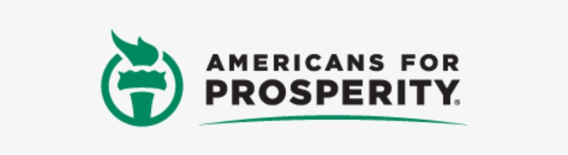 Share This - - Americans For Prosperity, transparent png