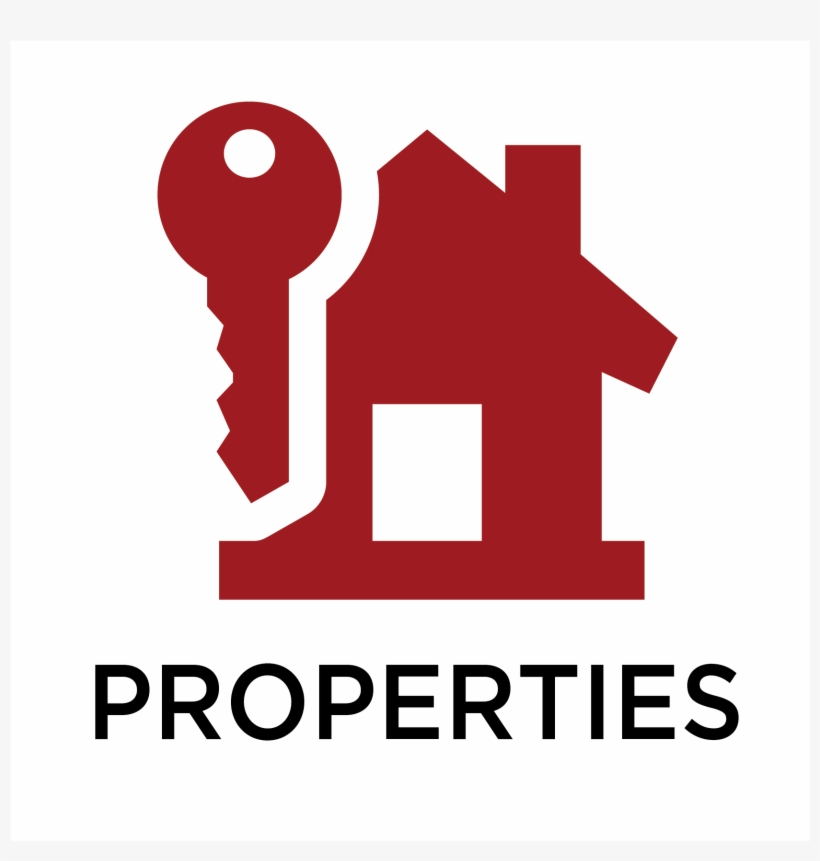 Find Oakville Homes For Sale And Lease Featured Listings - Tpg Sixth Street Partners, transparent png