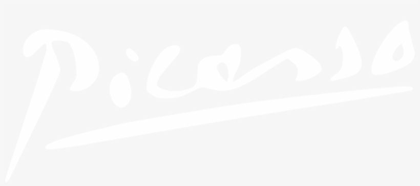 Little Picasso: Discover The World, transparent png