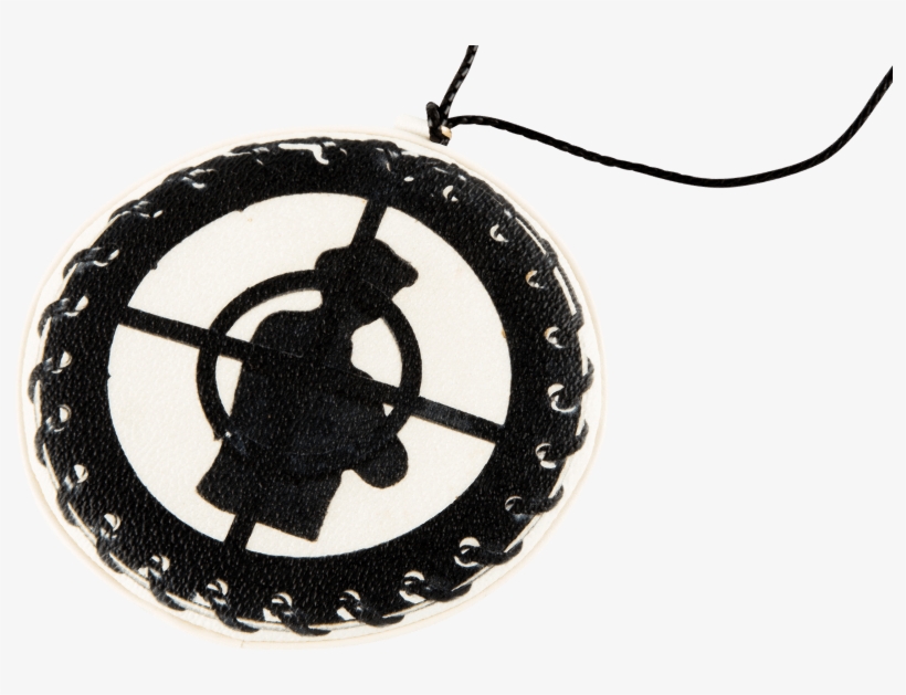 Locket, transparent png
