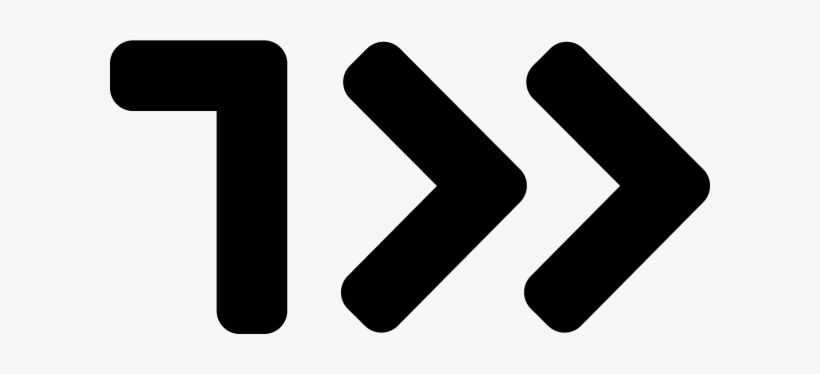 How To Sell Tickets Online - Composite Material, transparent png