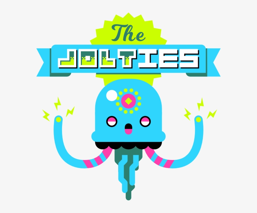 Img - Games, transparent png