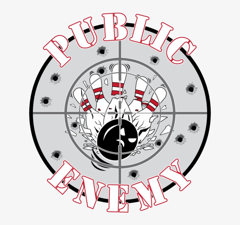 Underground Bowling Association, transparent png