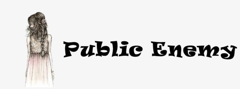 Fishaholic Wall Calendar, transparent png