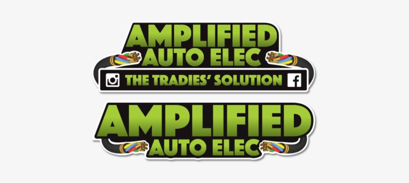 Jack Zabuza Chappell Custom Order - Instagram, transparent png