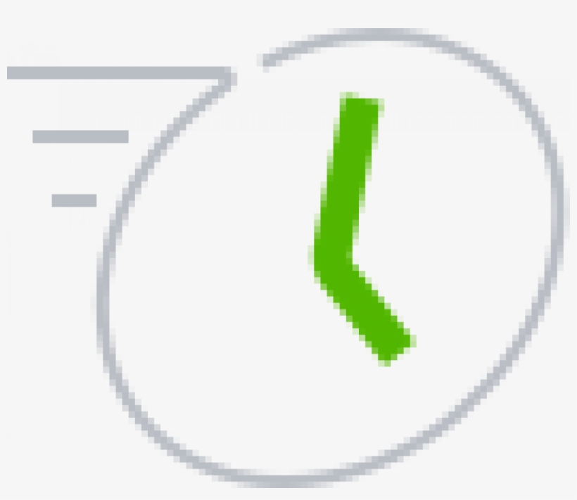 Sage Timeslips Time Tracking Can Help Your Small Business - Unistrut Hflw037eg Eg-series Flat Washer 3/8 Inch,, transparent png