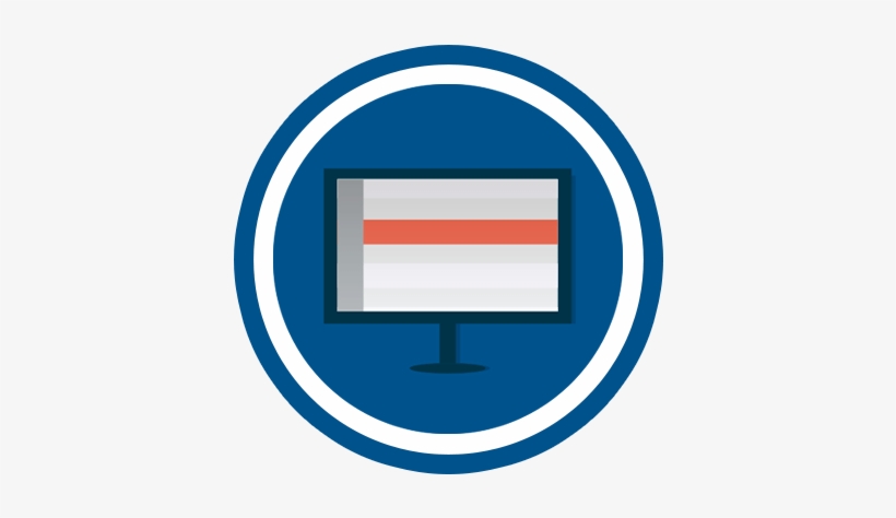 Icon-booking - Publication, transparent png