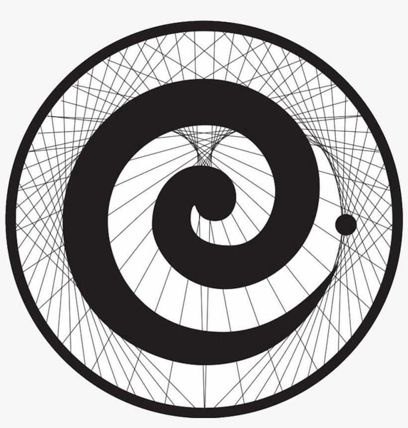 Gallery - Enigma Professional Piercing, transparent png