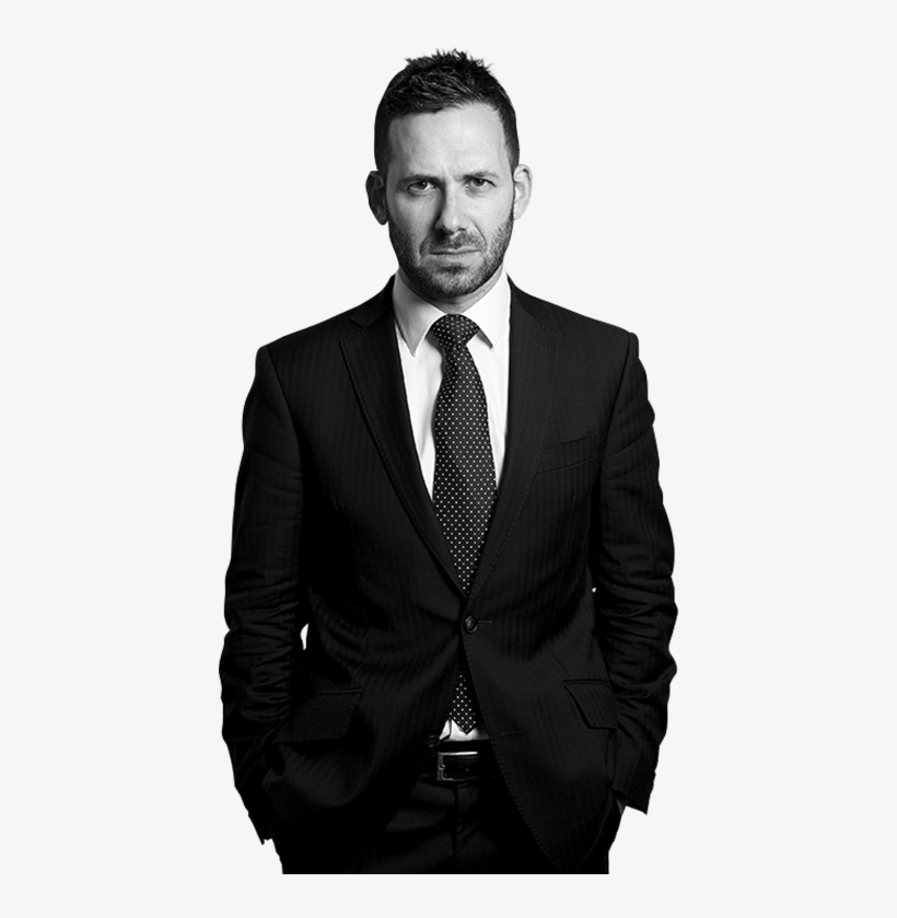 Adam Gross - Recep Tayyip Erdogan Portrait, transparent png