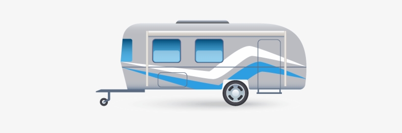 Name - Minibus, transparent png